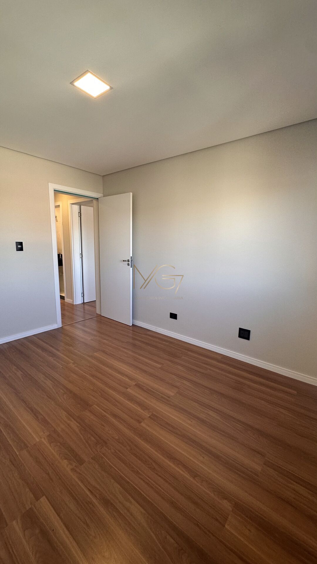 Sobrado, 3 quartos, 180 m² - Foto 12