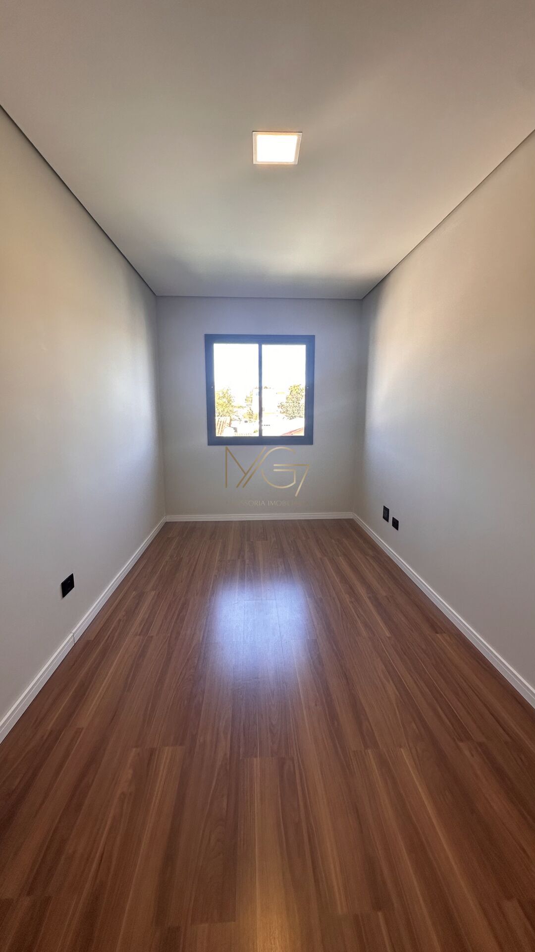 Sobrado, 3 quartos, 180 m² - Foto 15