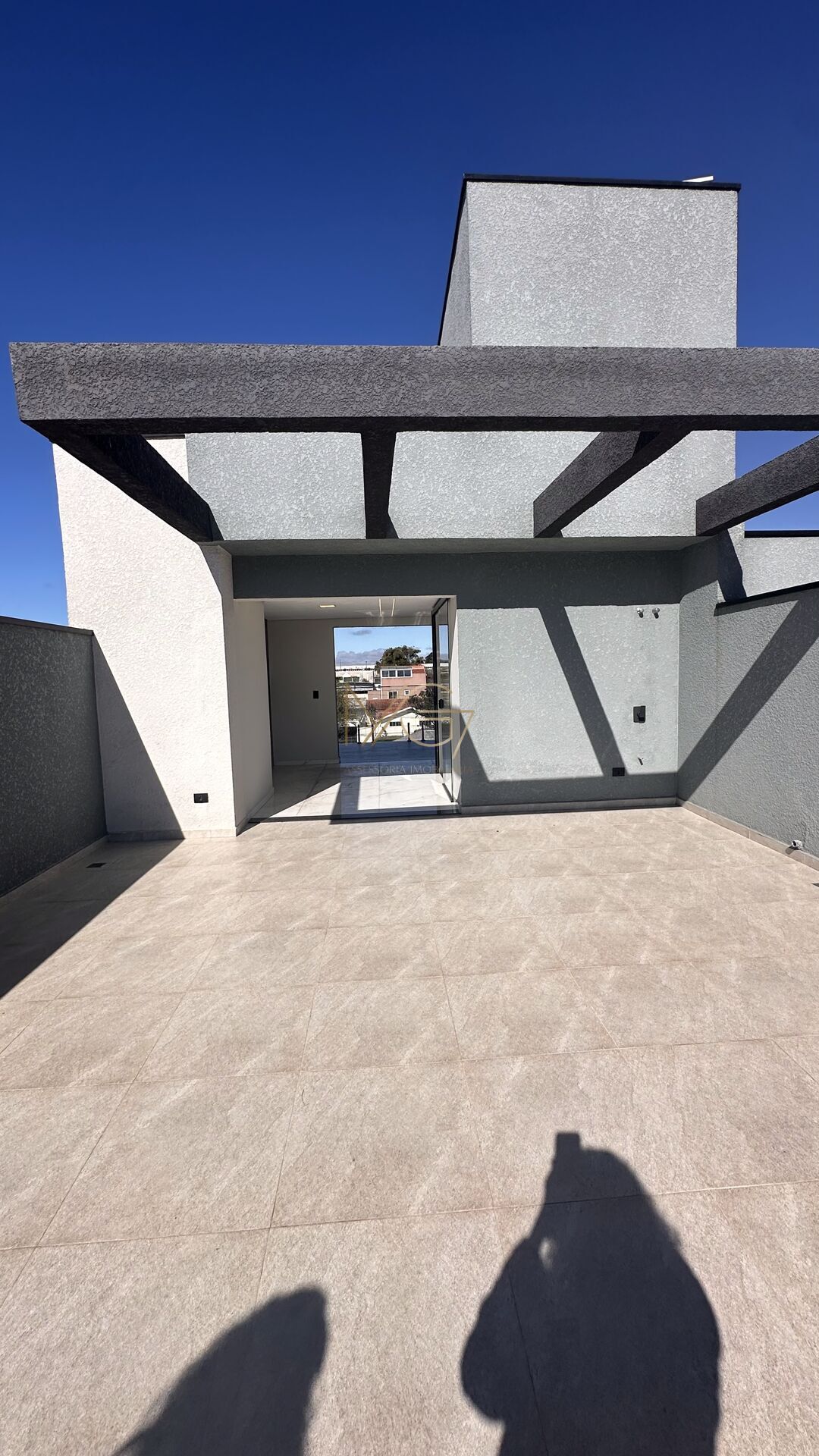 Sobrado, 3 quartos, 180 m² - Foto 24