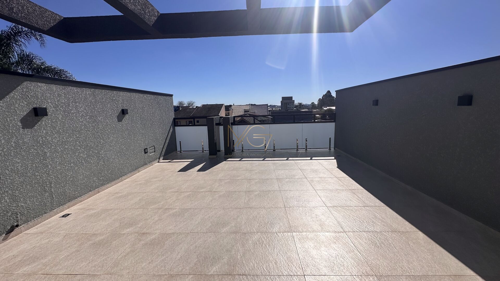 Sobrado, 3 quartos, 180 m² - Foto 20