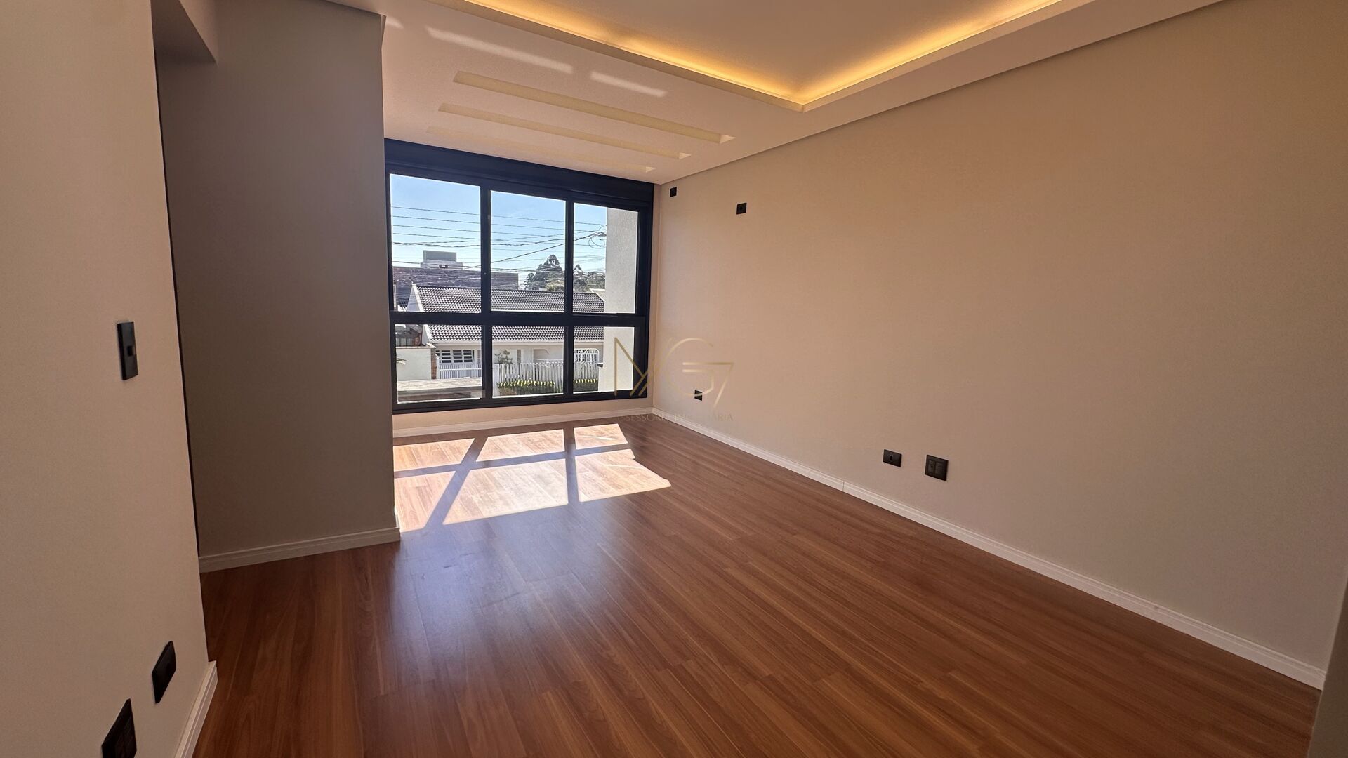 Sobrado, 3 quartos, 180 m² - Foto 8