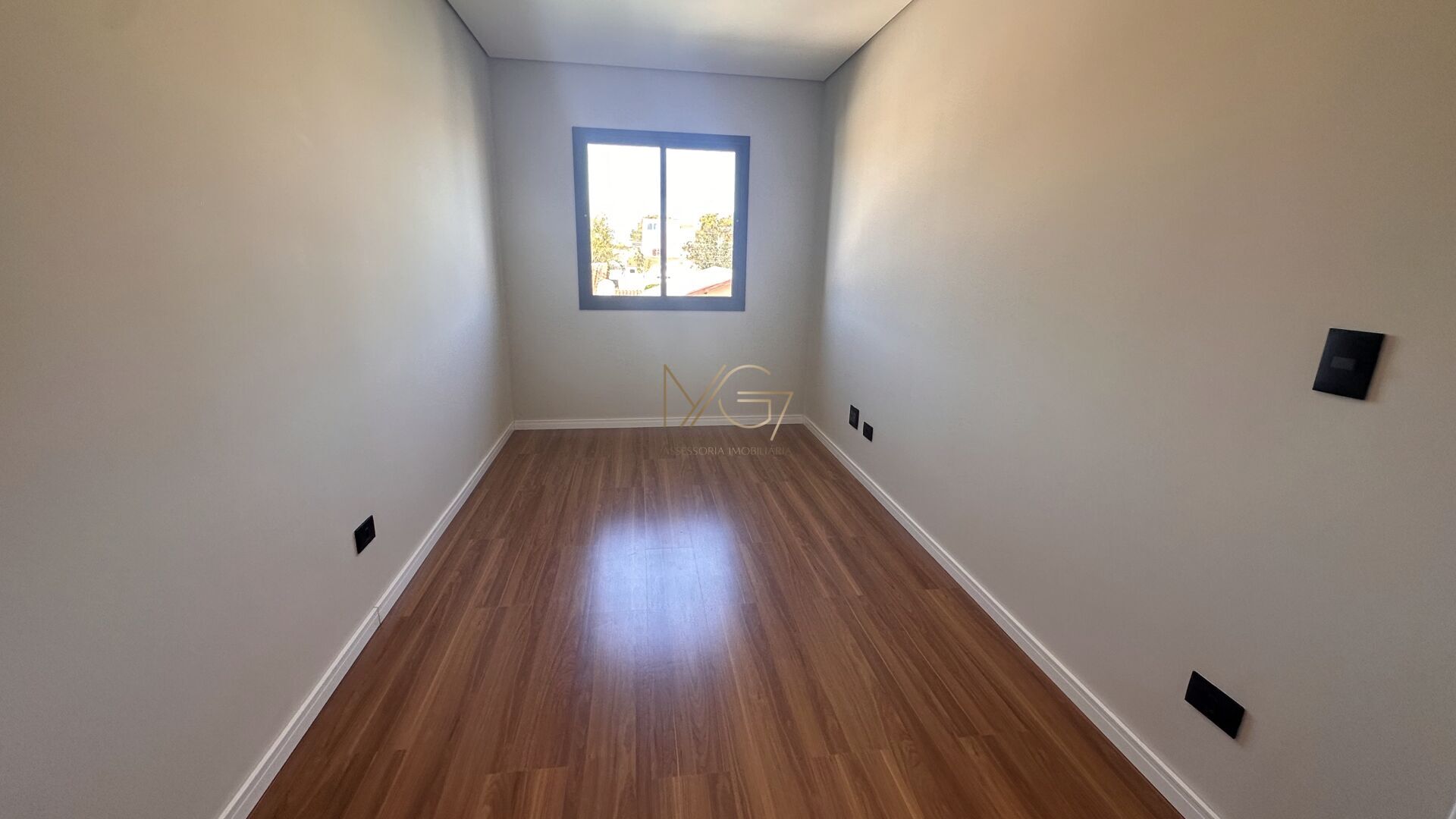 Sobrado, 3 quartos, 180 m² - Foto 16