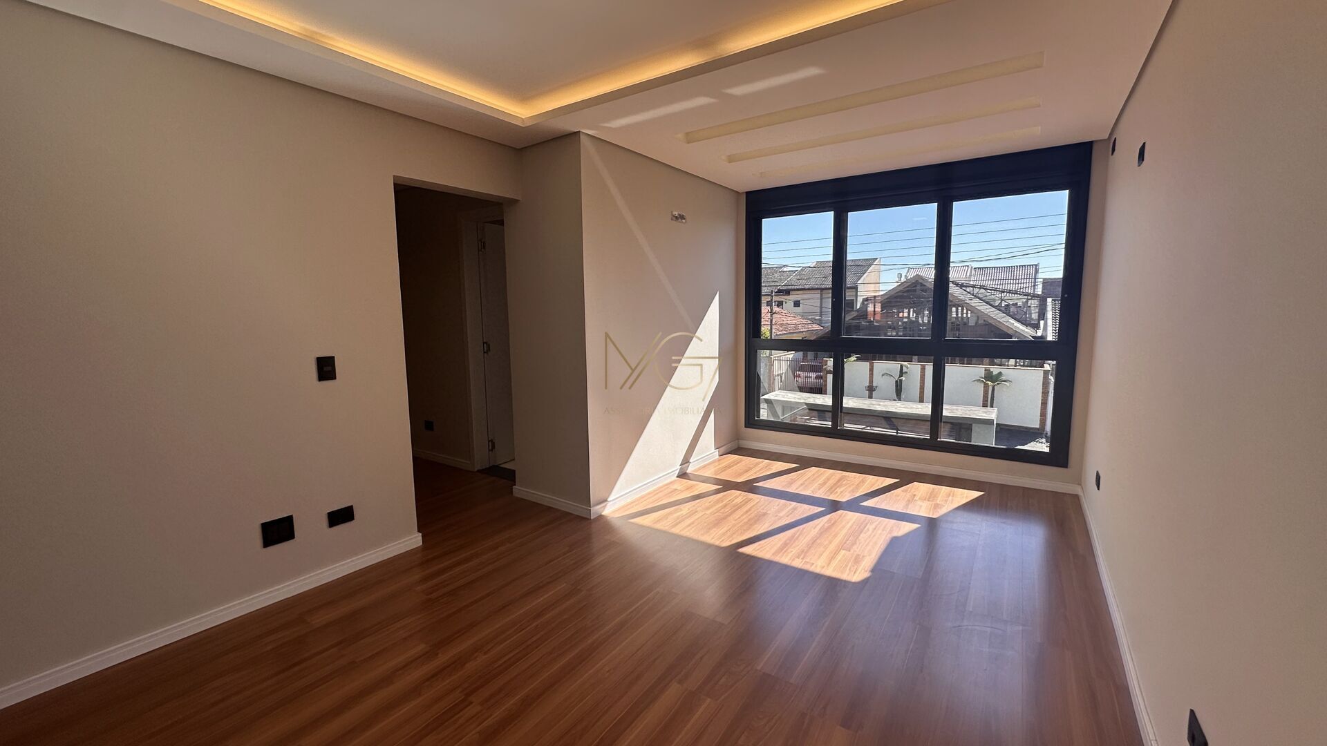 Sobrado, 3 quartos, 180 m² - Foto 7