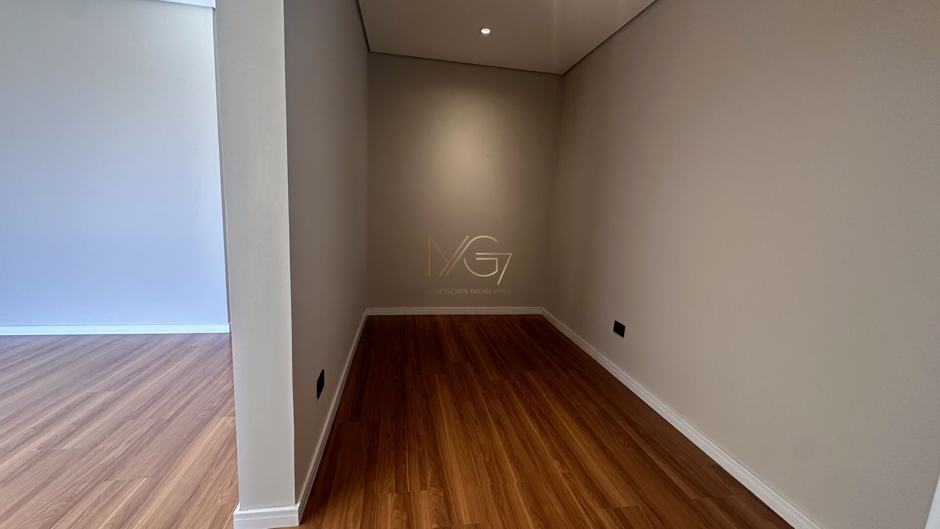Sobrado, 3 quartos, 180 m² - Foto 9