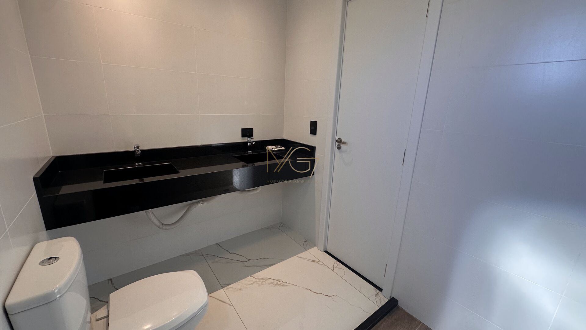 Sobrado, 3 quartos, 180 m² - Foto 10