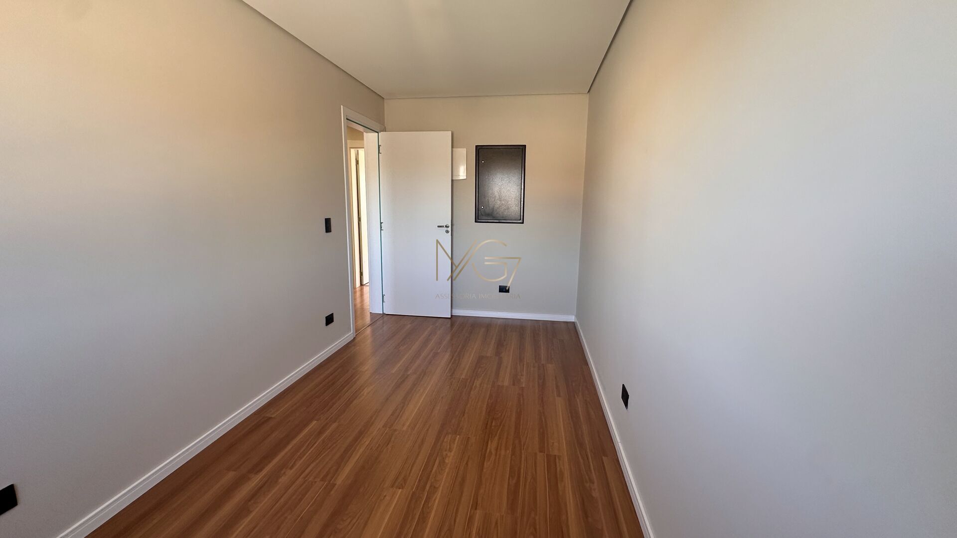 Sobrado, 3 quartos, 180 m² - Foto 14