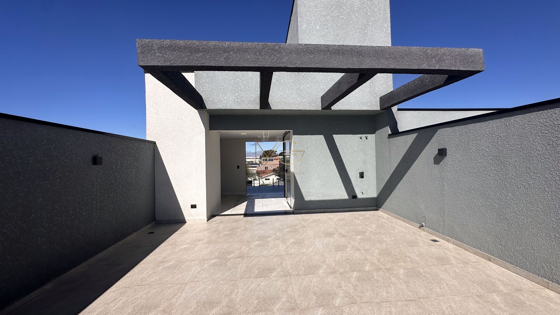 Sobrado, 3 quartos, 180 m² - Foto 21