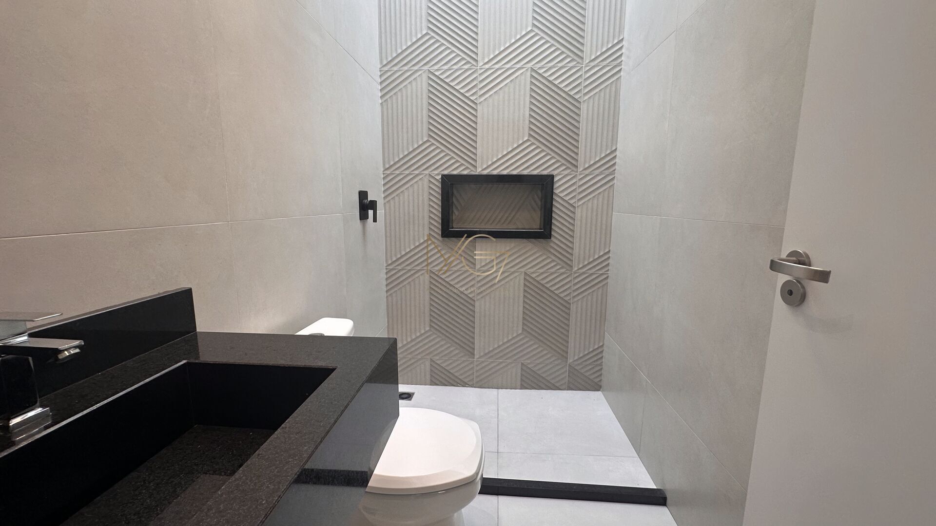 Sobrado, 3 quartos, 180 m² - Foto 19