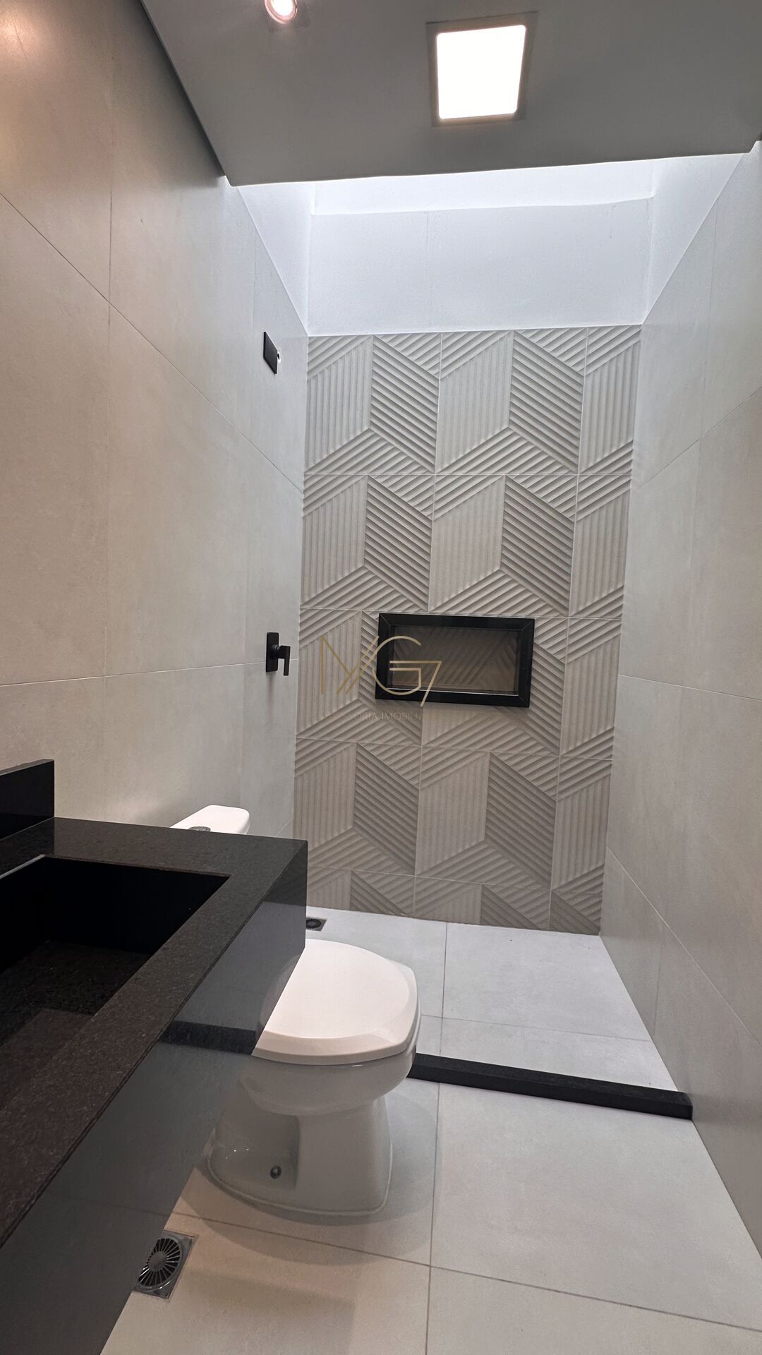 Sobrado, 3 quartos, 180 m² - Foto 18
