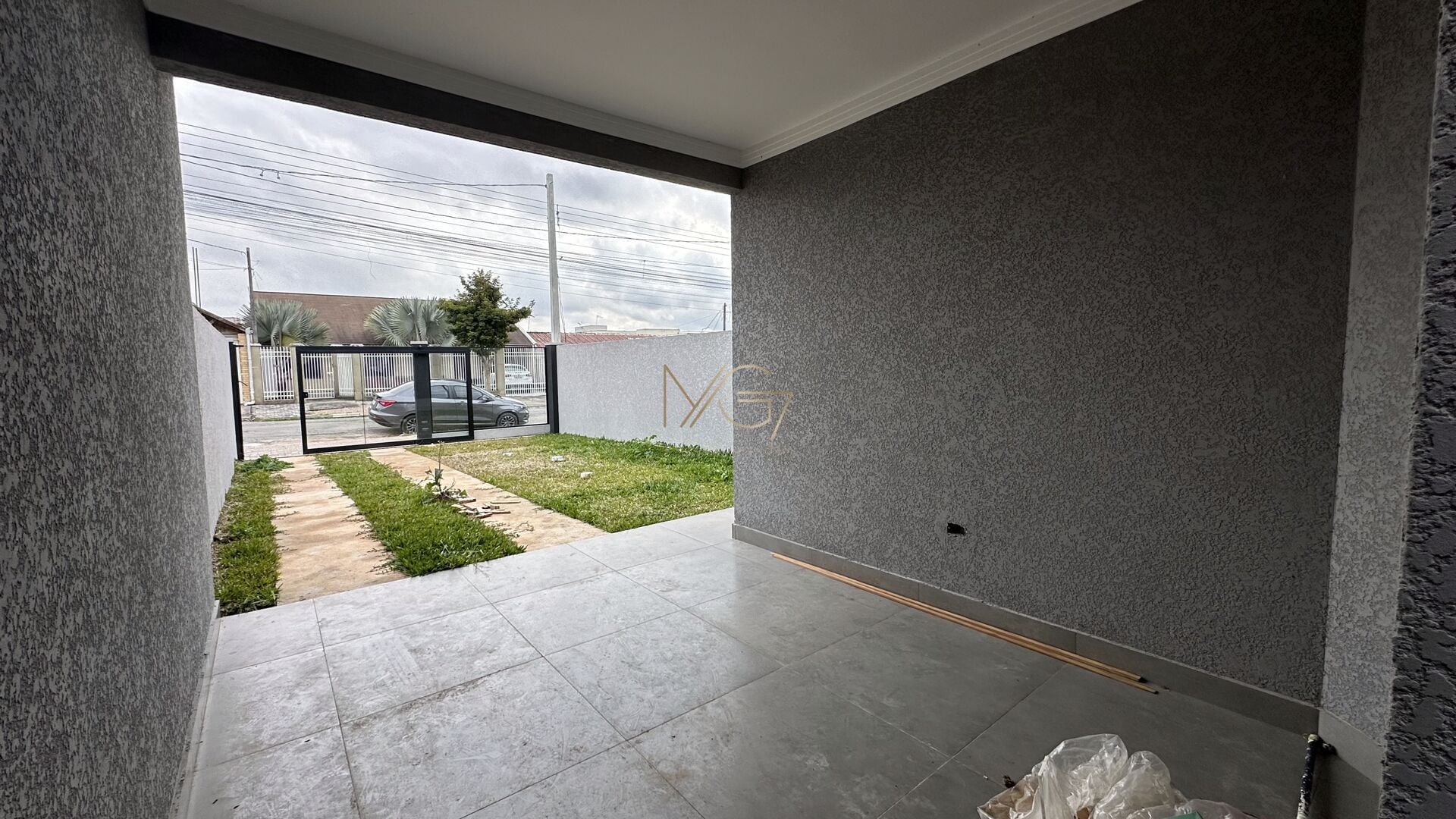 Casa, 3 quartos, 80 m² - Foto 4