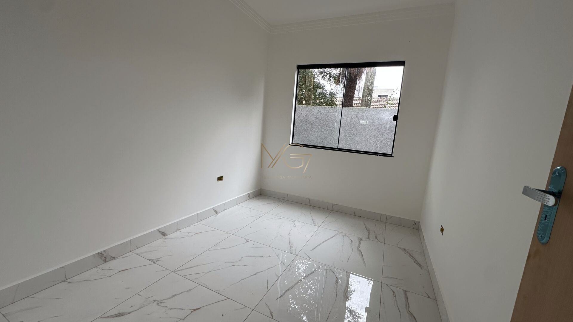Casa, 3 quartos, 80 m² - Foto 11