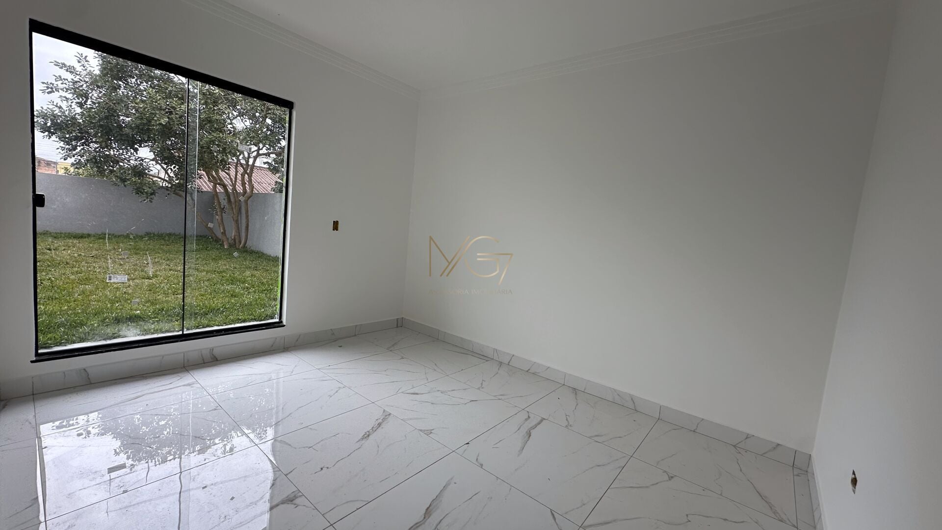 Casa, 3 quartos, 80 m² - Foto 9