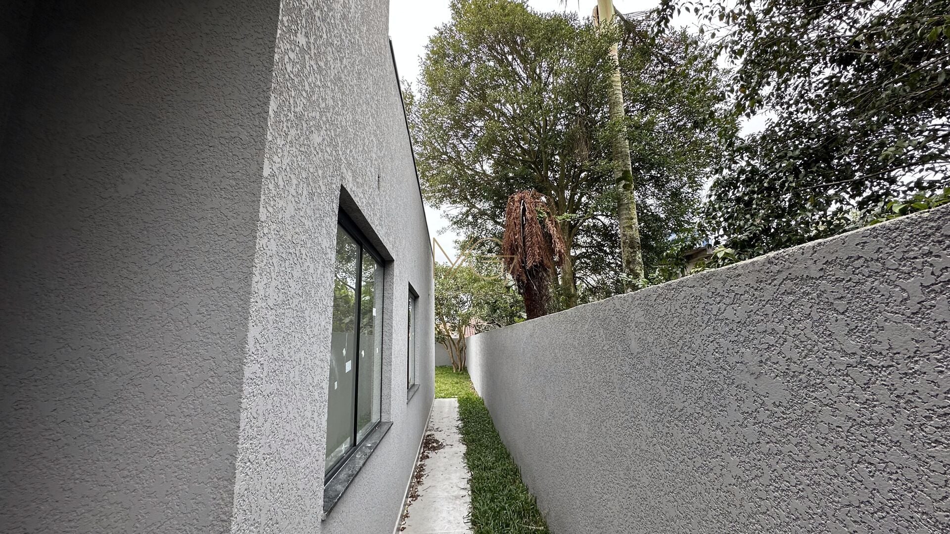 Casa, 3 quartos, 80 m² - Foto 6
