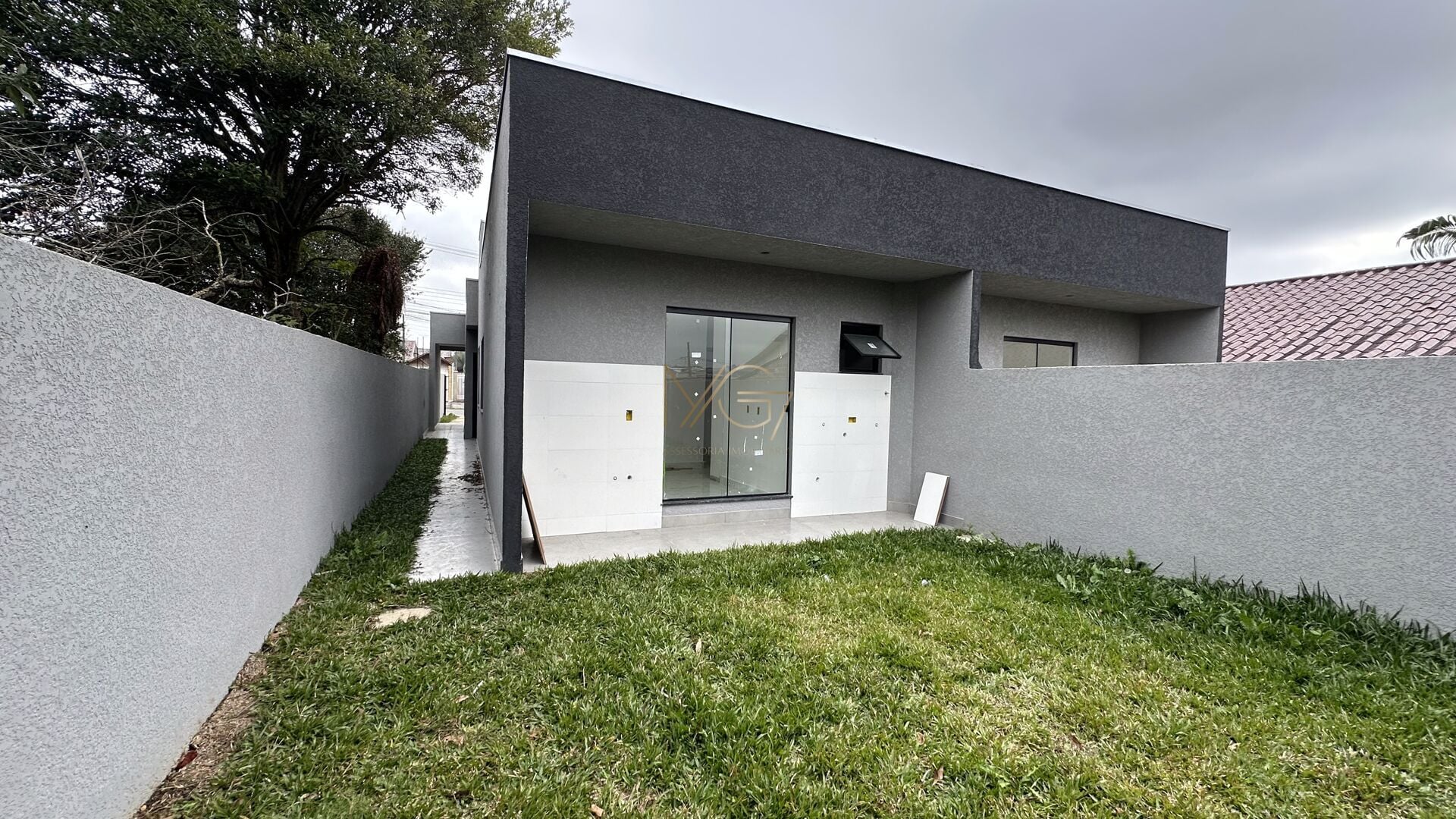 Casa, 3 quartos, 80 m² - Foto 12