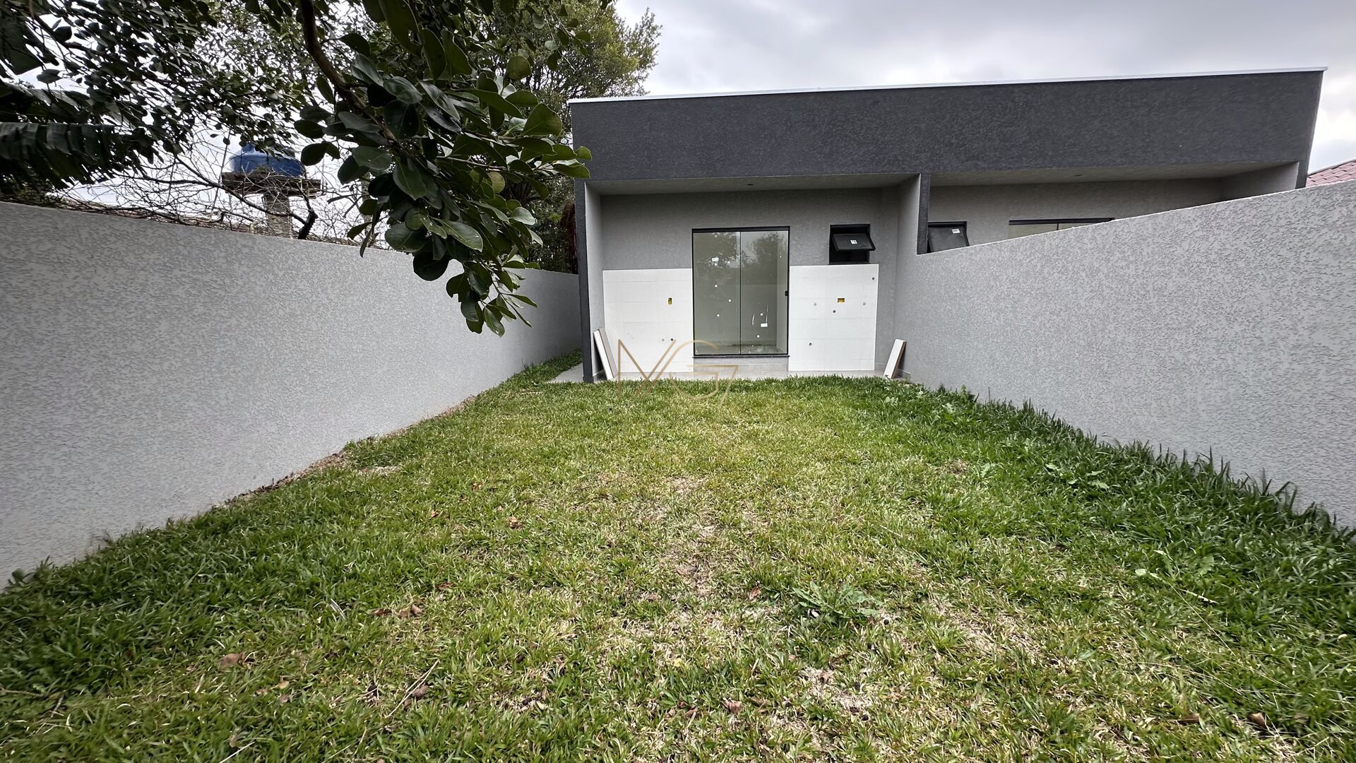 Casa, 3 quartos, 80 m² - Foto 10