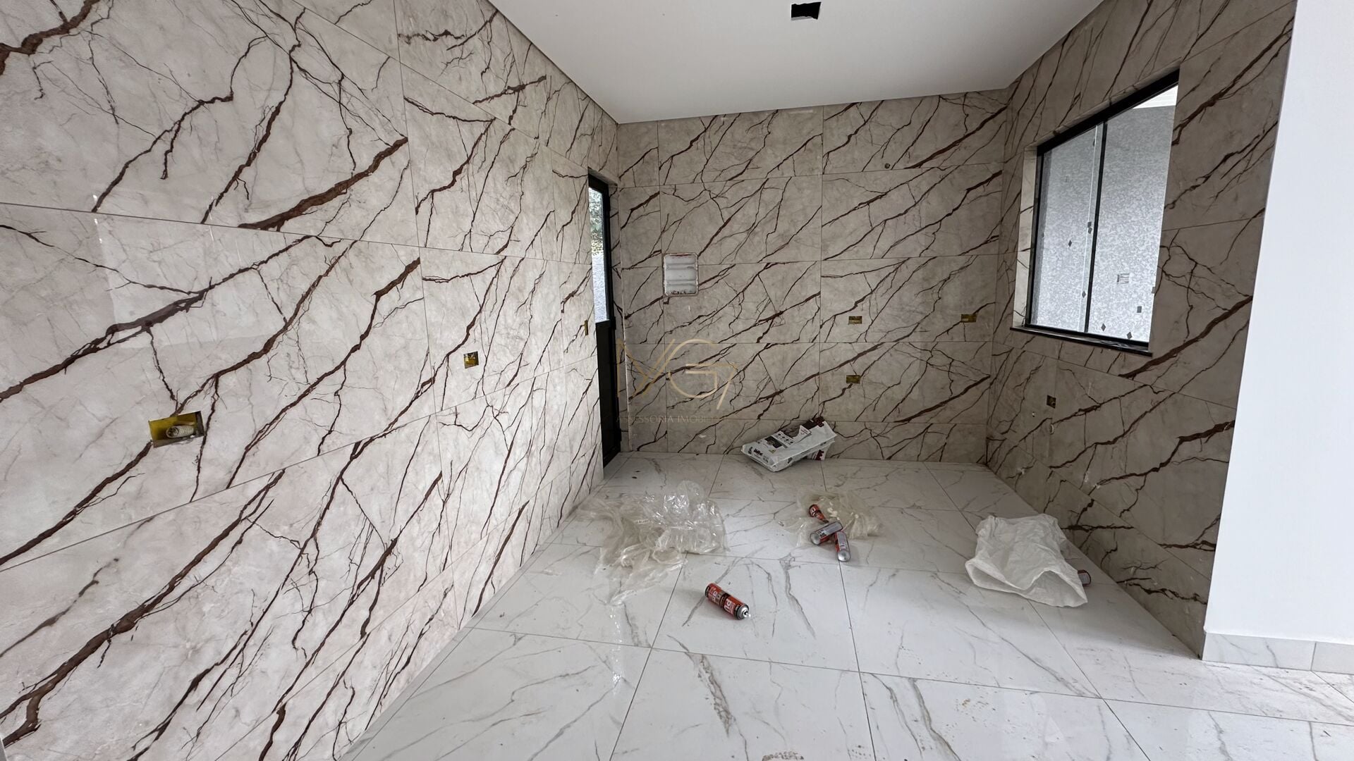 Casa, 3 quartos, 80 m² - Foto 14
