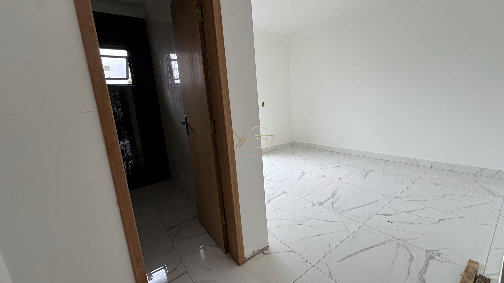 Casa, 3 quartos, 80 m² - Foto 7