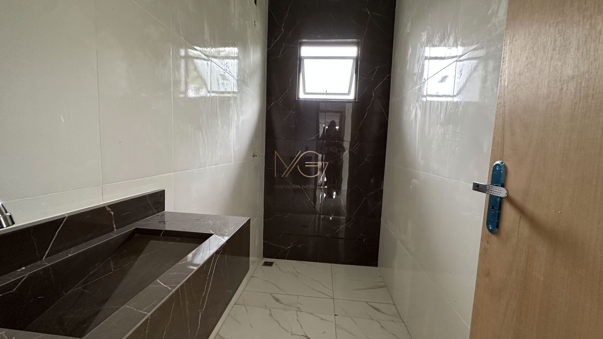 Casa, 3 quartos, 80 m² - Foto 3
