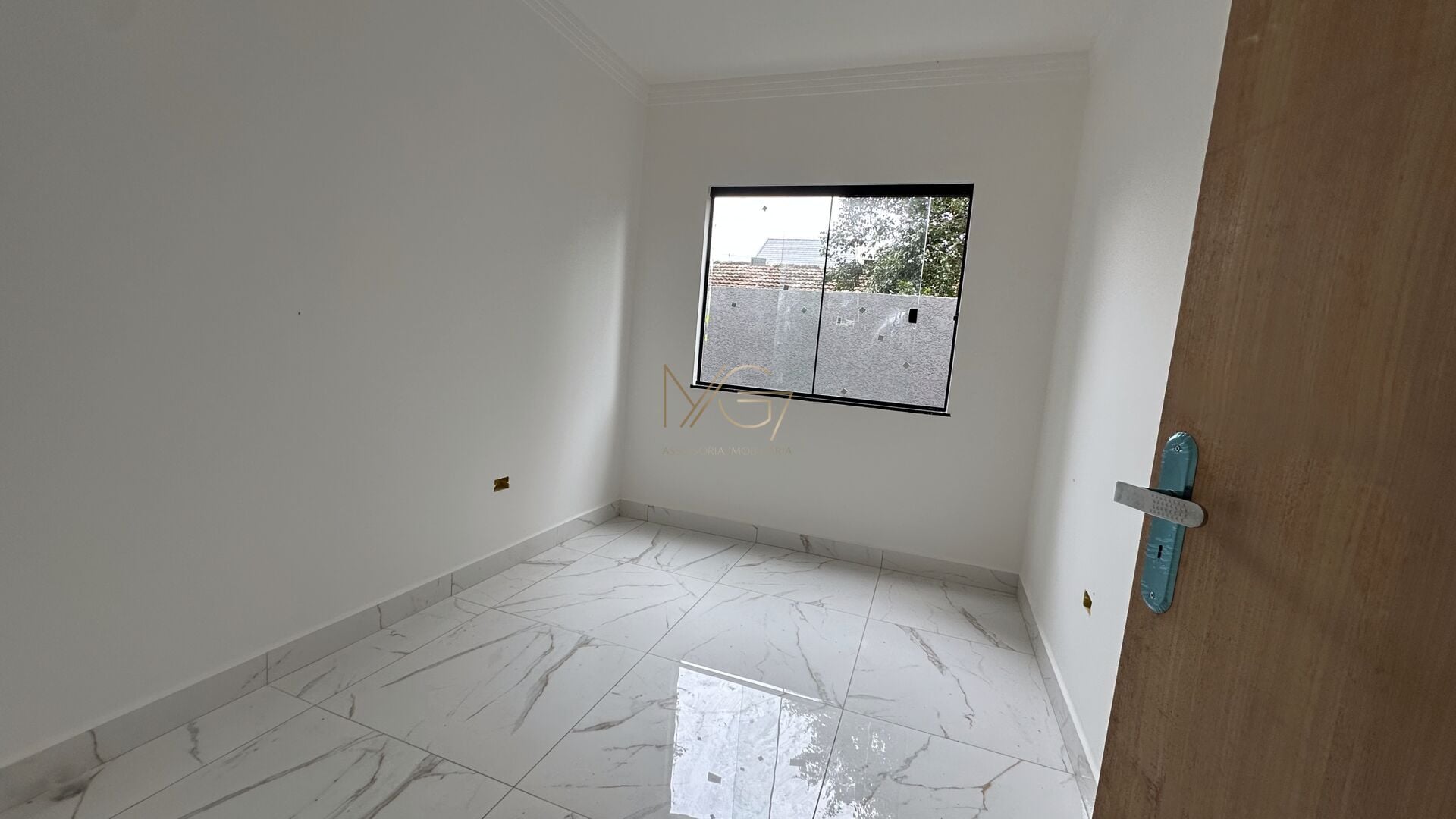 Casa, 3 quartos, 80 m² - Foto 15