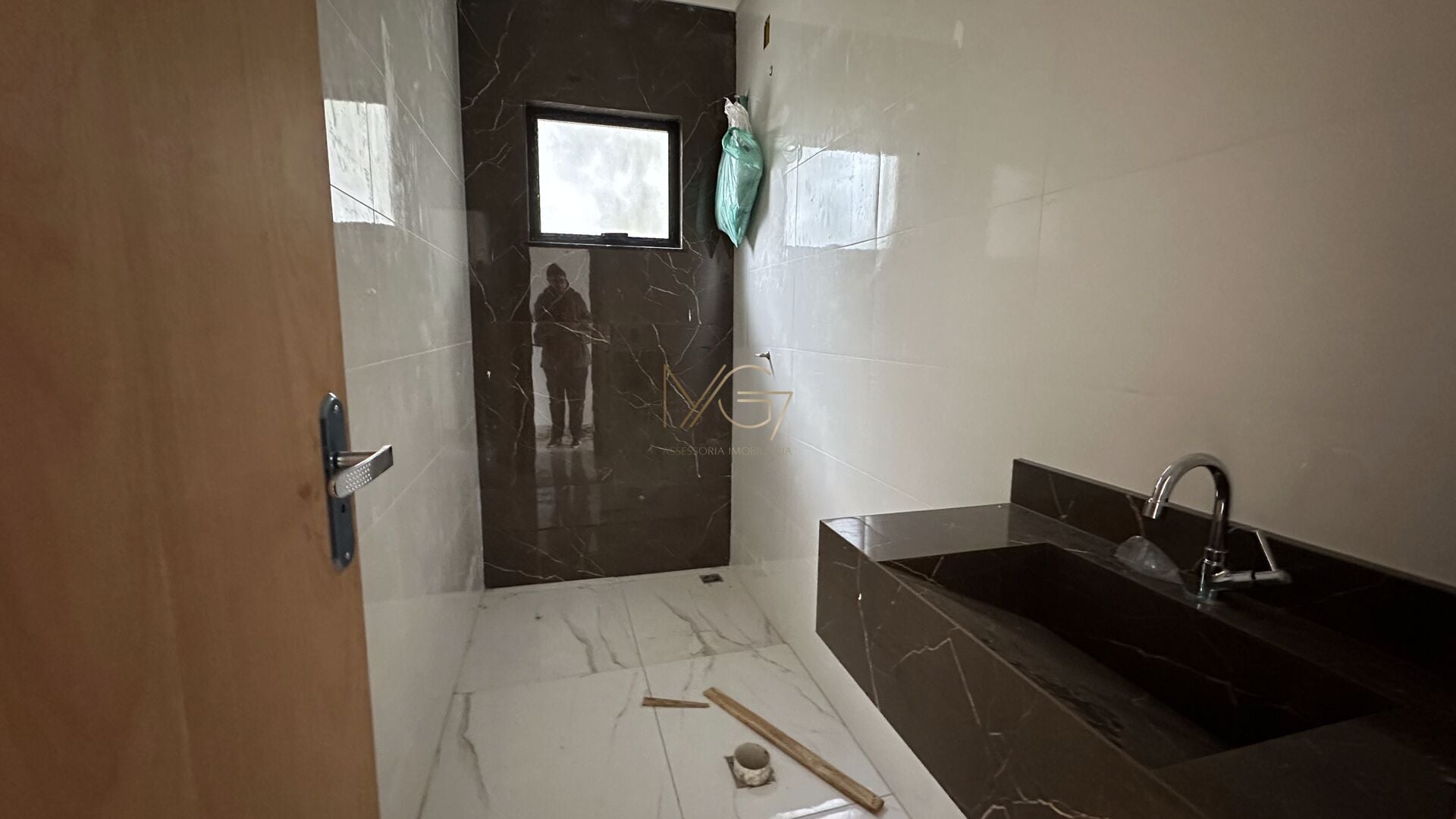 Casa, 3 quartos, 80 m² - Foto 13