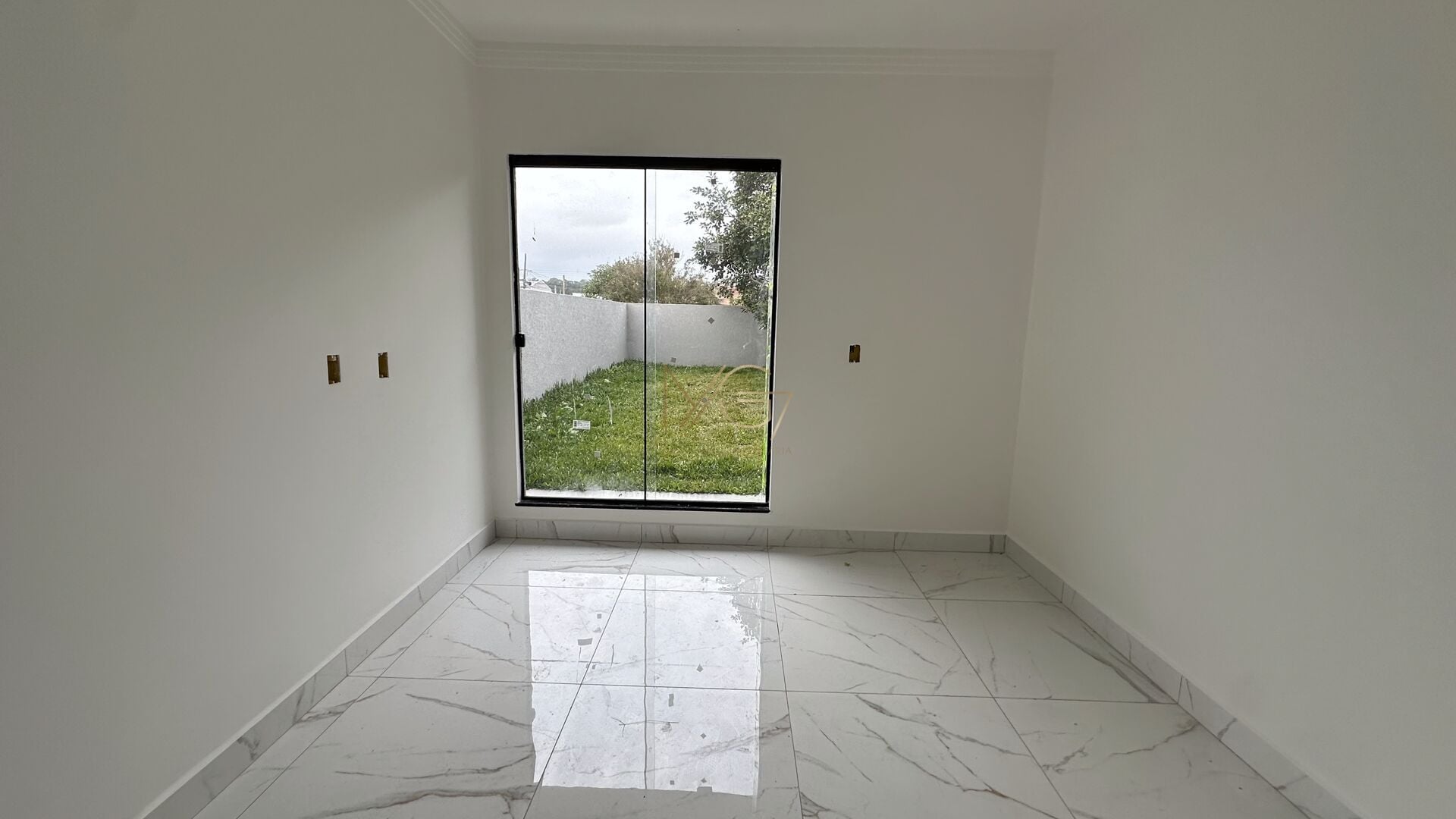 Casa, 3 quartos, 80 m² - Foto 5