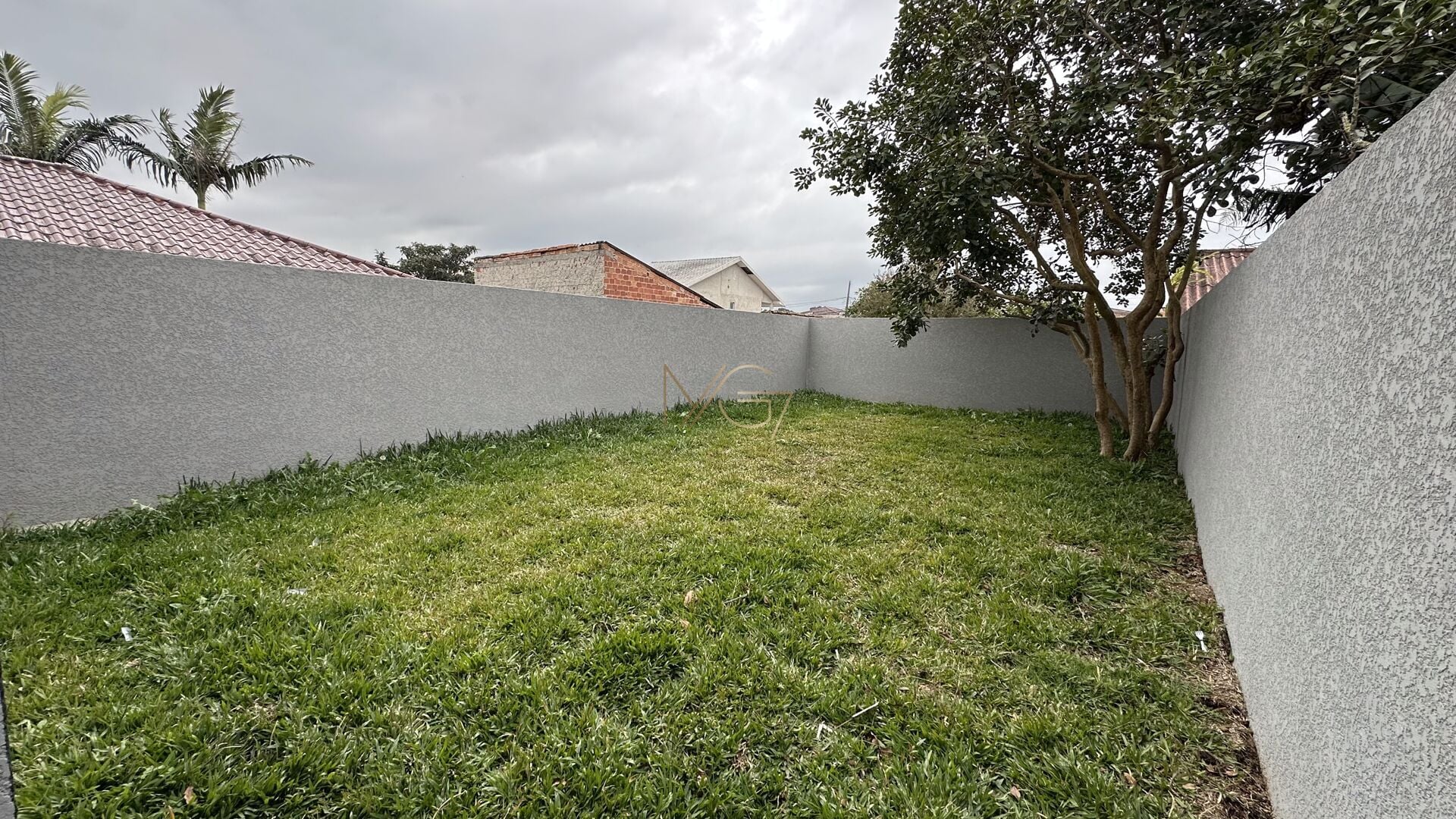 Casa, 3 quartos, 80 m² - Foto 8