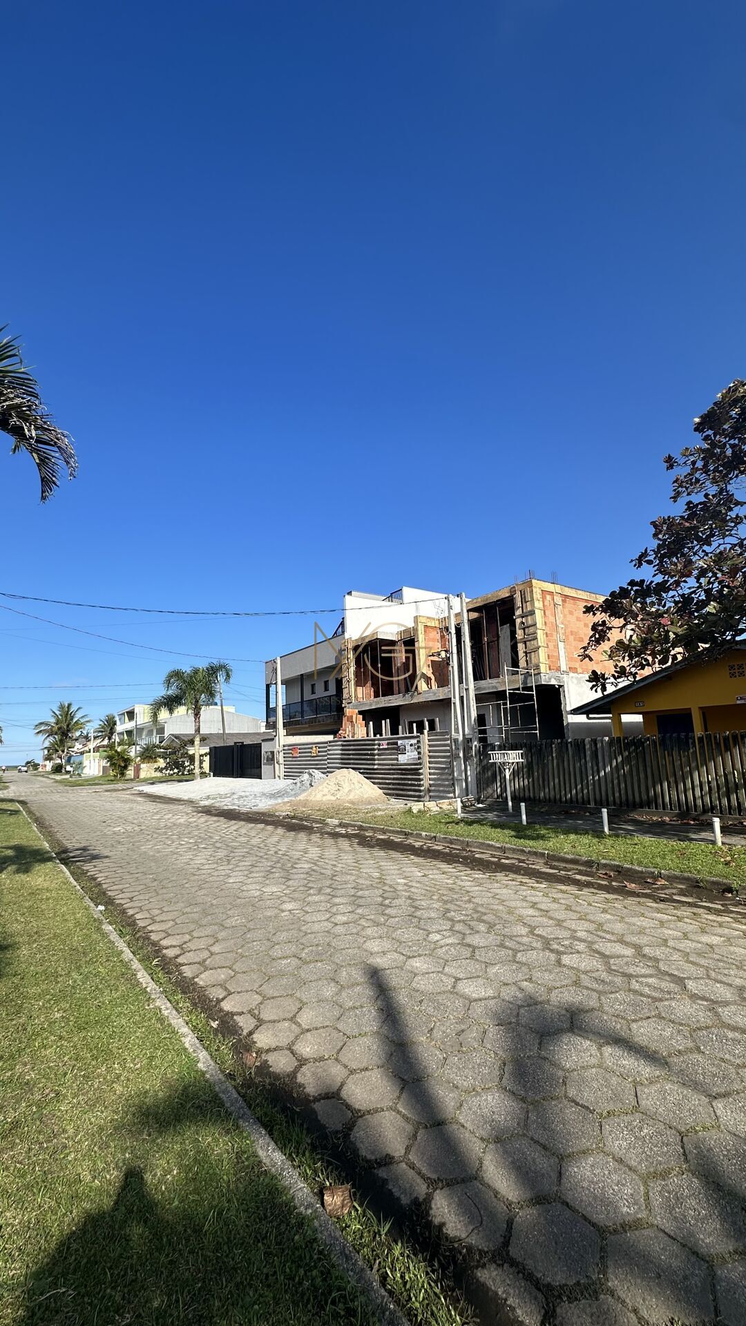 Sobrado, 3 quartos, 167 m² - Foto 3