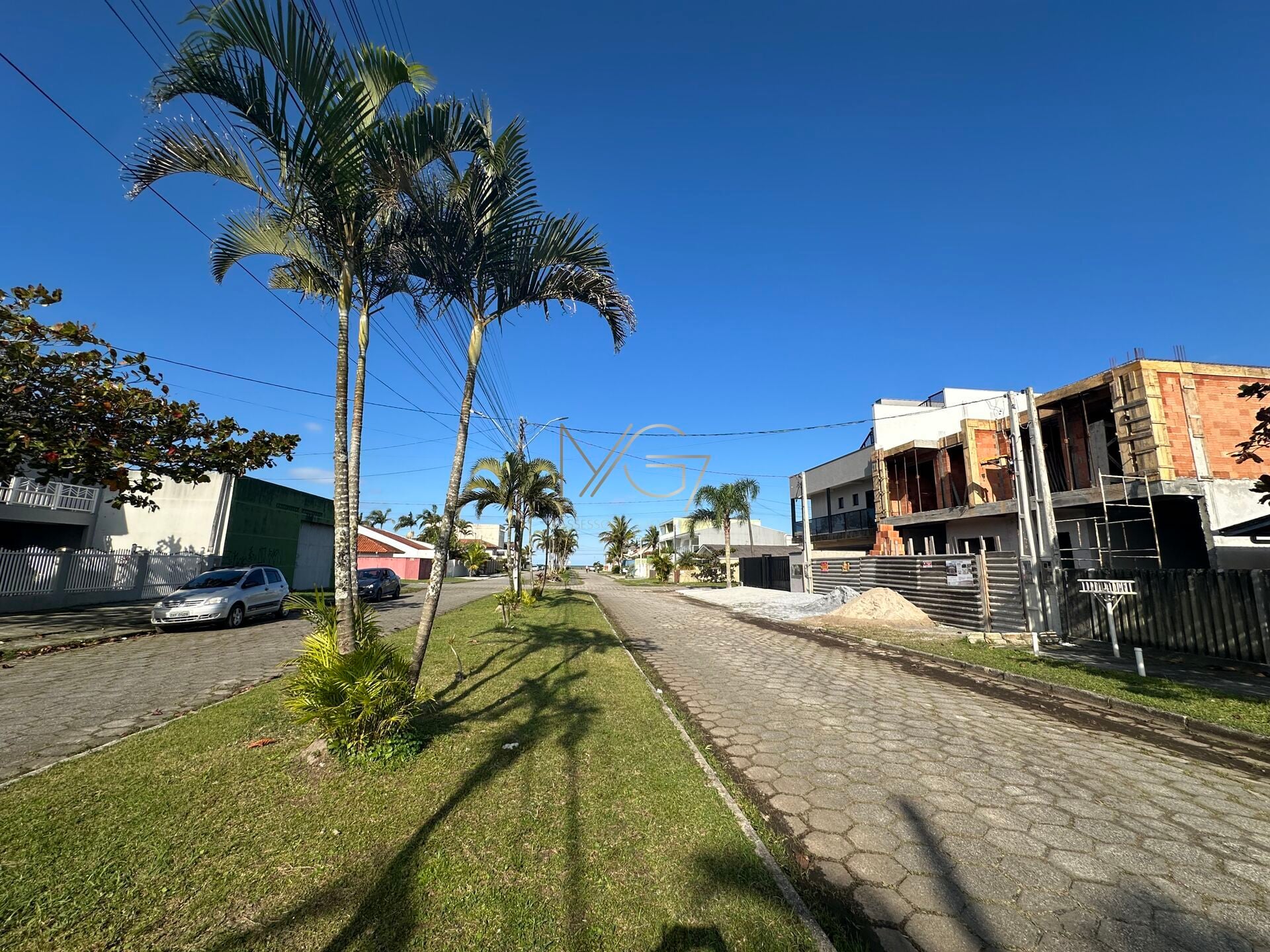 Sobrado, 3 quartos, 167 m² - Foto 2
