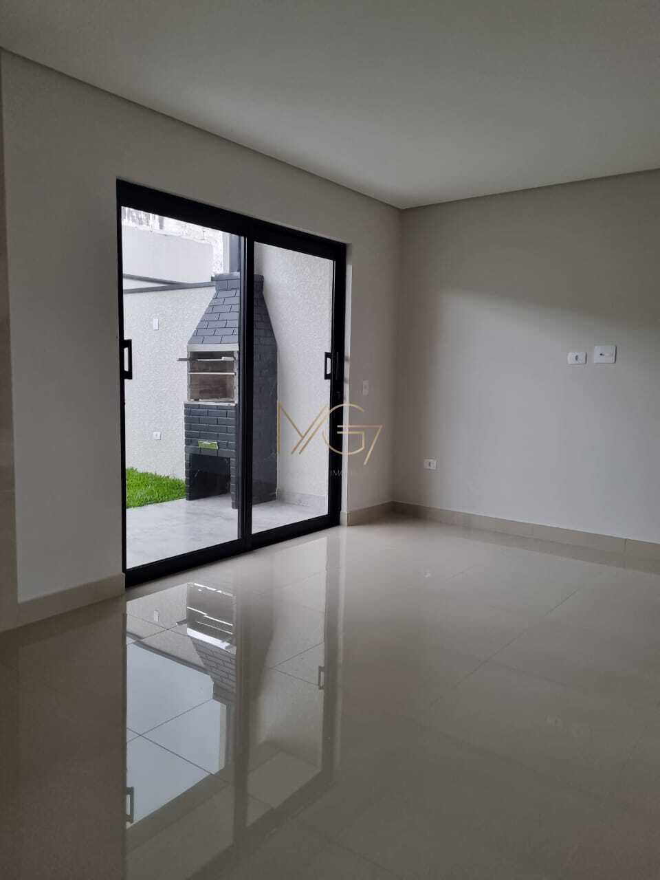 Casa, 3 quartos, 125 m² - Foto 14