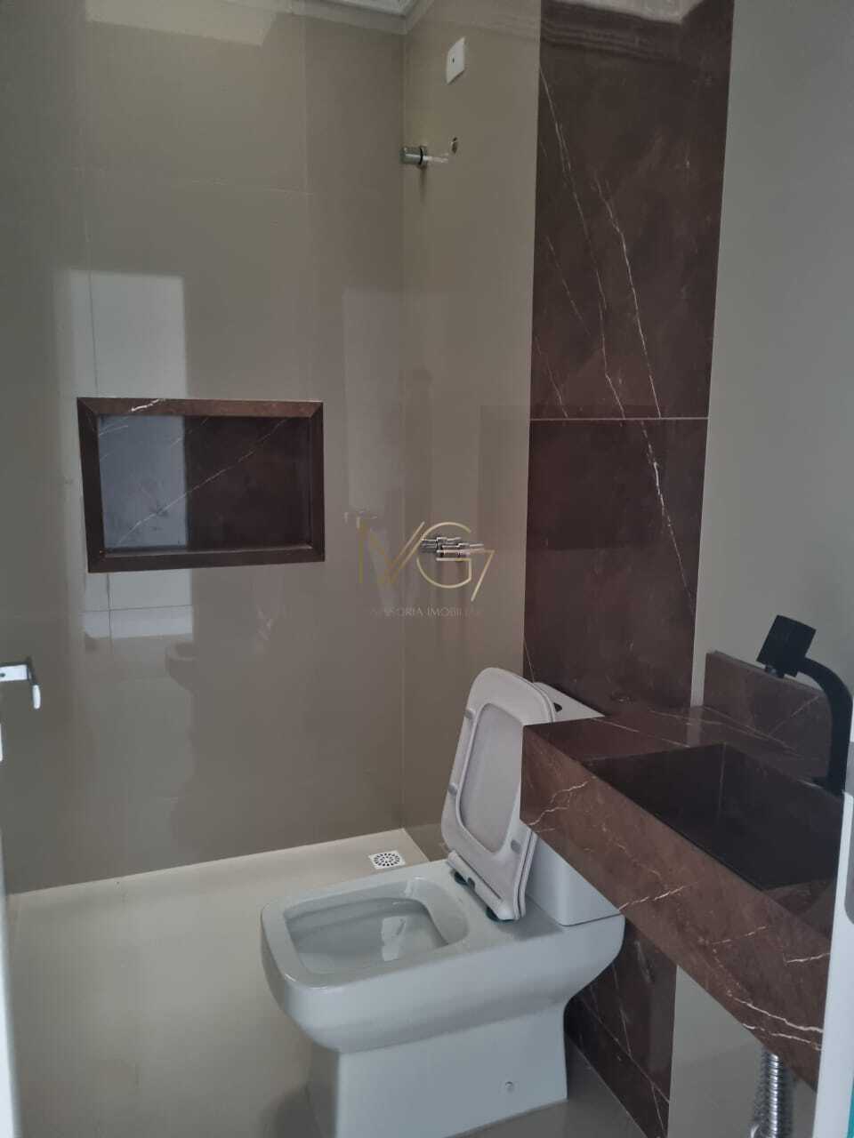 Casa, 3 quartos, 125 m² - Foto 34