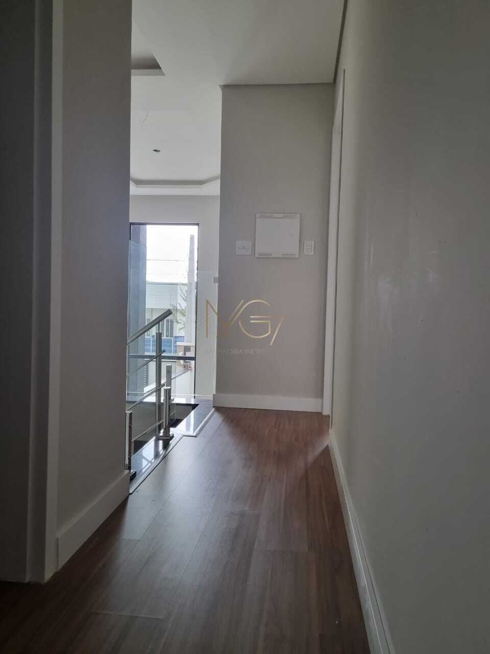 Casa, 3 quartos, 125 m² - Foto 11