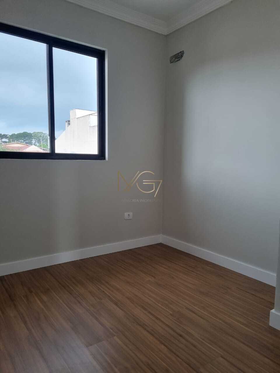 Casa, 3 quartos, 125 m² - Foto 32