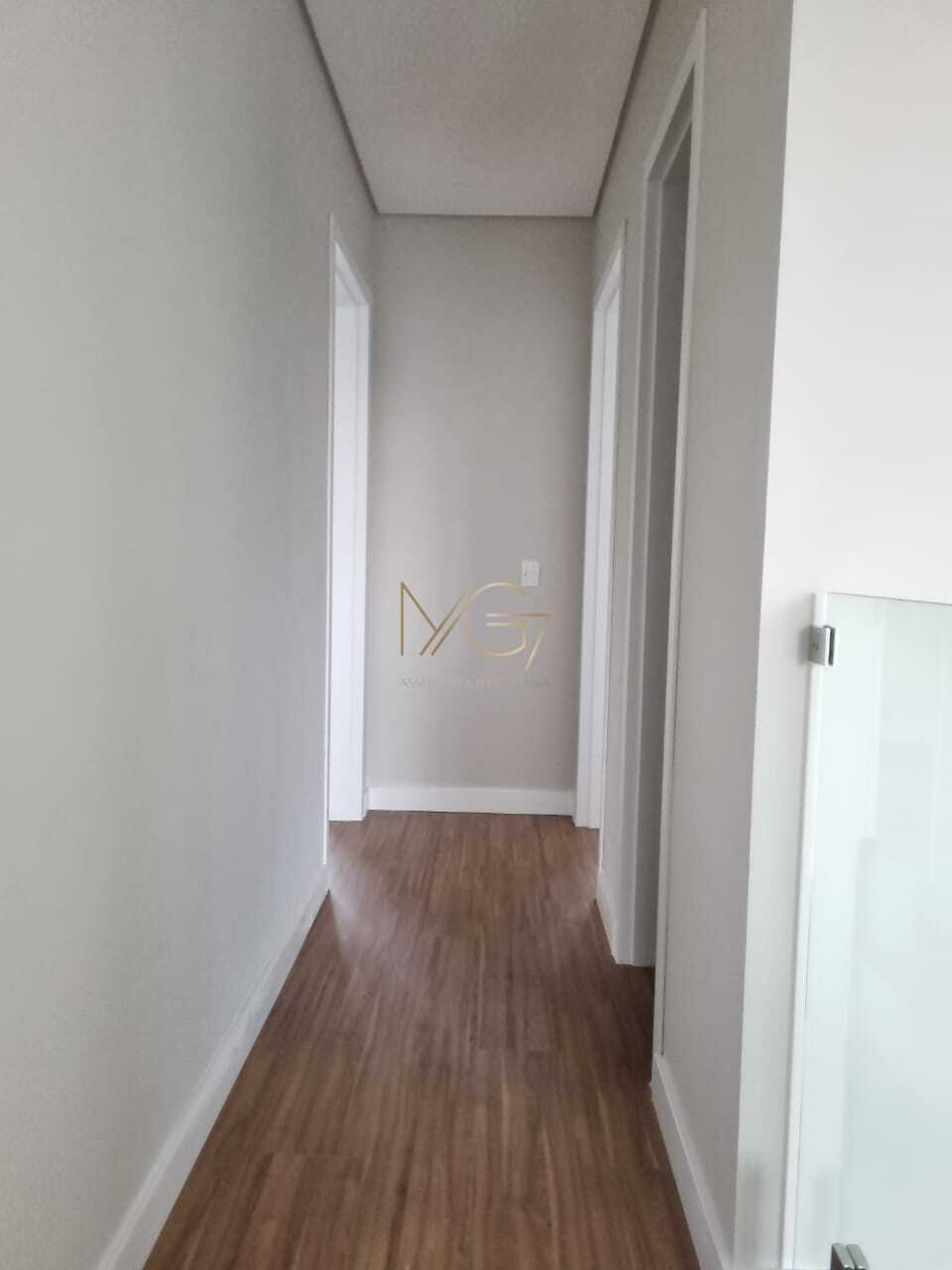 Casa, 3 quartos, 125 m² - Foto 13