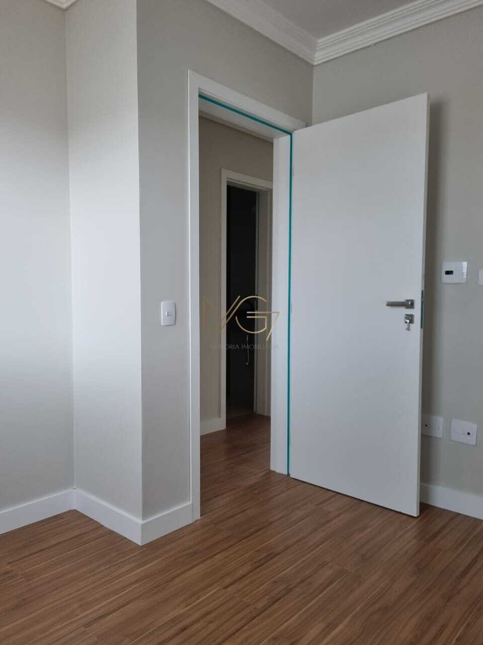 Casa, 3 quartos, 125 m² - Foto 31