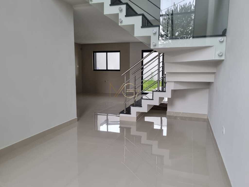 Casa, 3 quartos, 125 m² - Foto 16