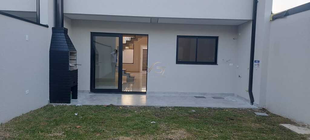 Casa, 3 quartos, 125 m² - Foto 26