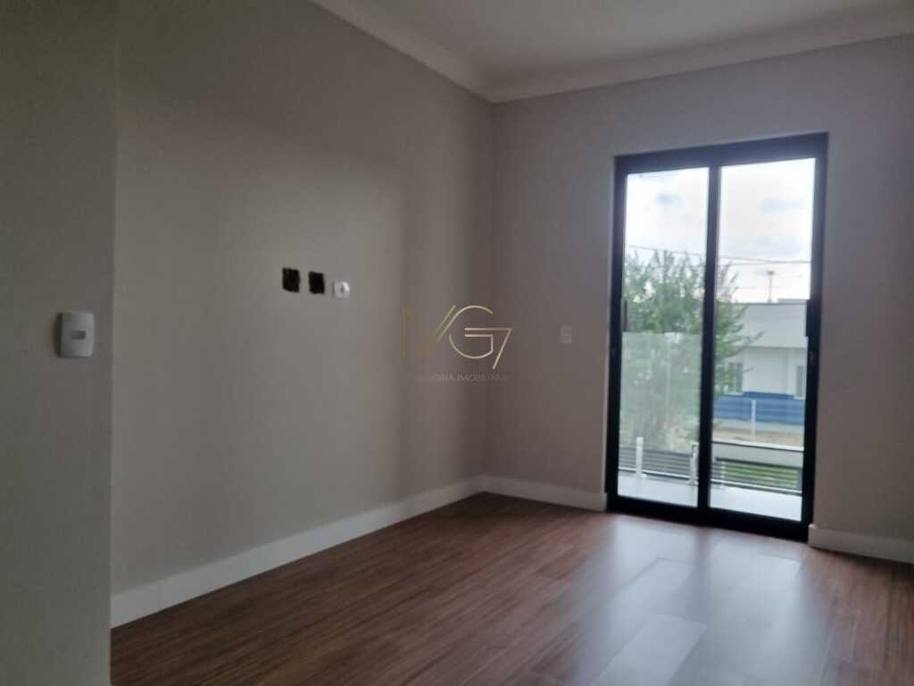 Casa, 3 quartos, 125 m² - Foto 12