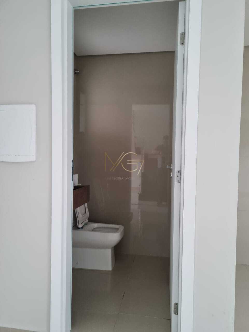 Casa, 3 quartos, 125 m² - Foto 36