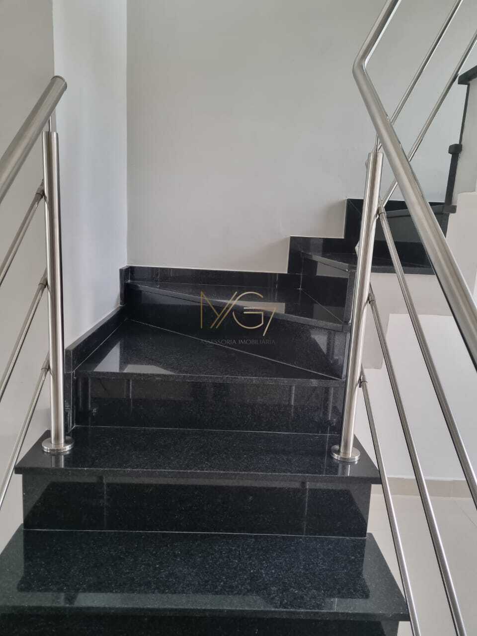 Casa, 3 quartos, 125 m² - Foto 38