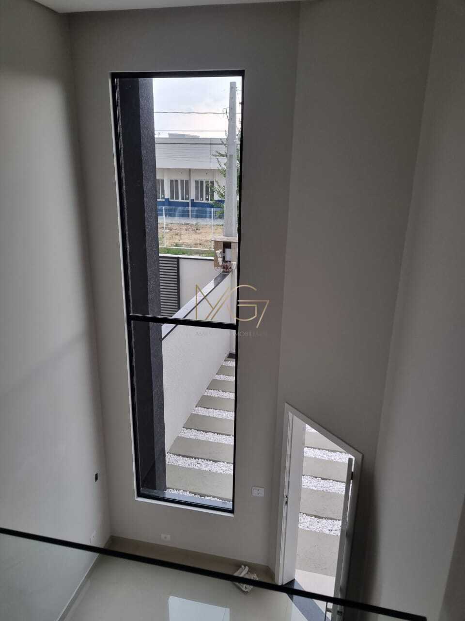 Casa, 3 quartos, 125 m² - Foto 10