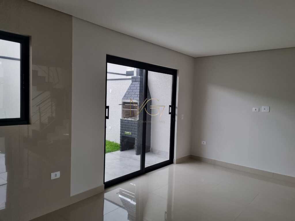 Casa, 3 quartos, 125 m² - Foto 17