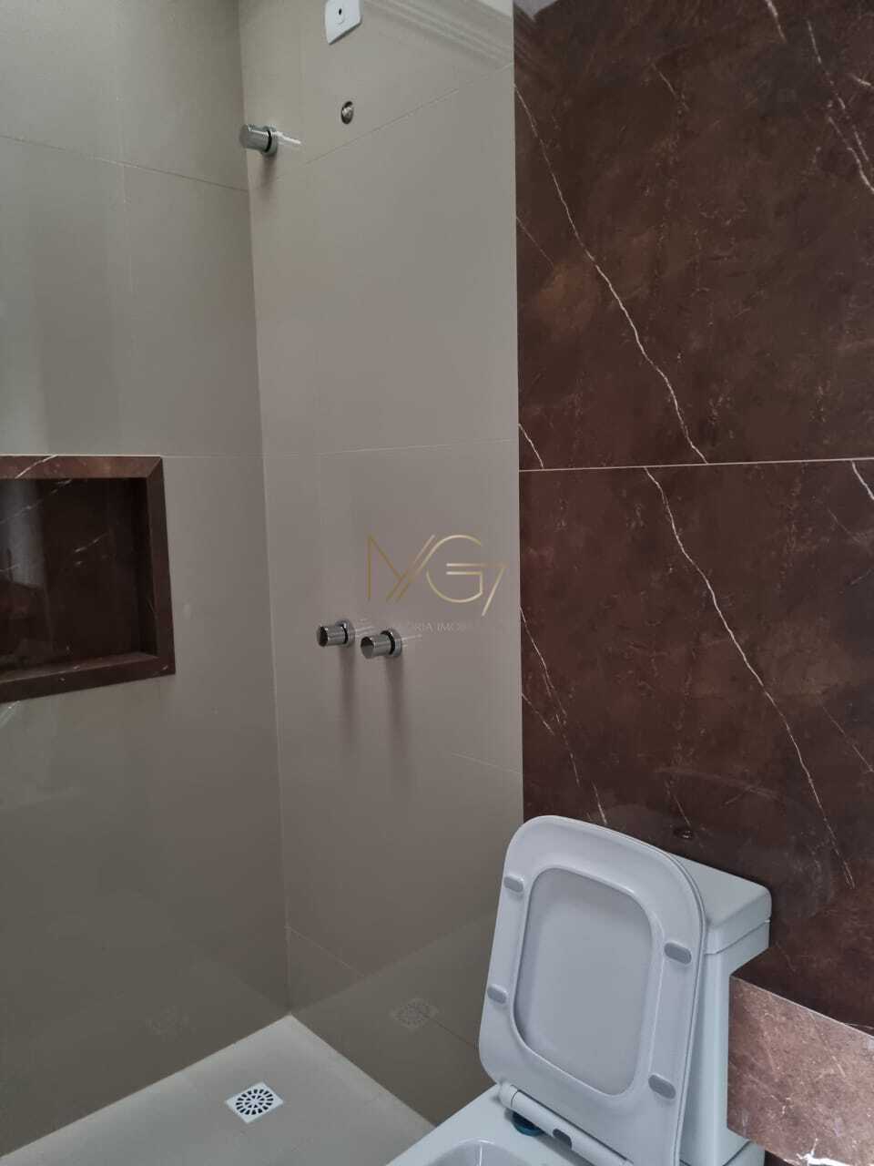 Casa, 3 quartos, 125 m² - Foto 35