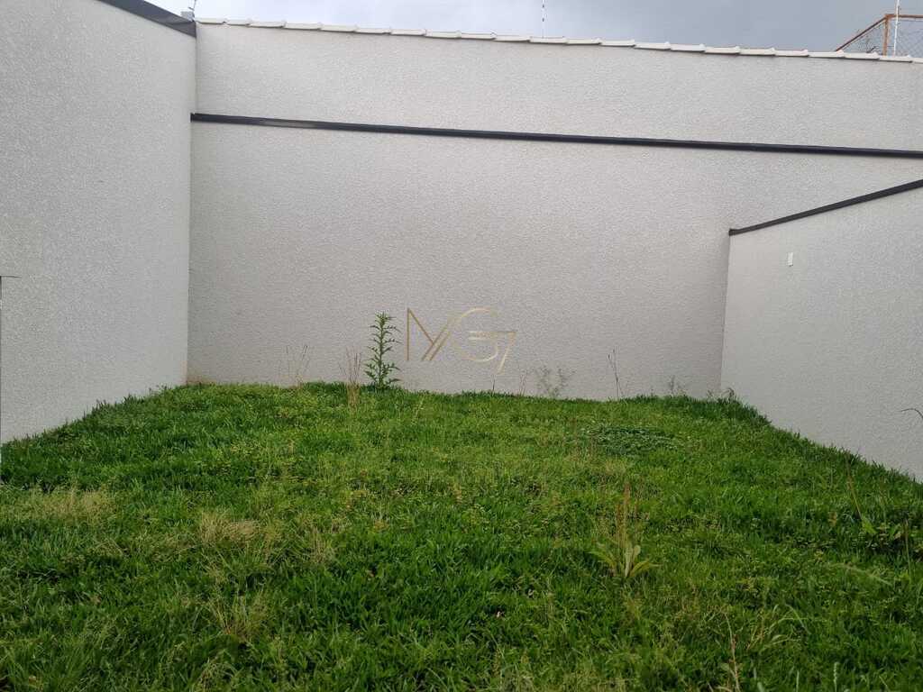 Casa, 3 quartos, 125 m² - Foto 23