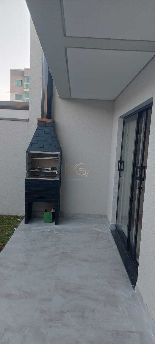 Casa, 3 quartos, 125 m² - Foto 27
