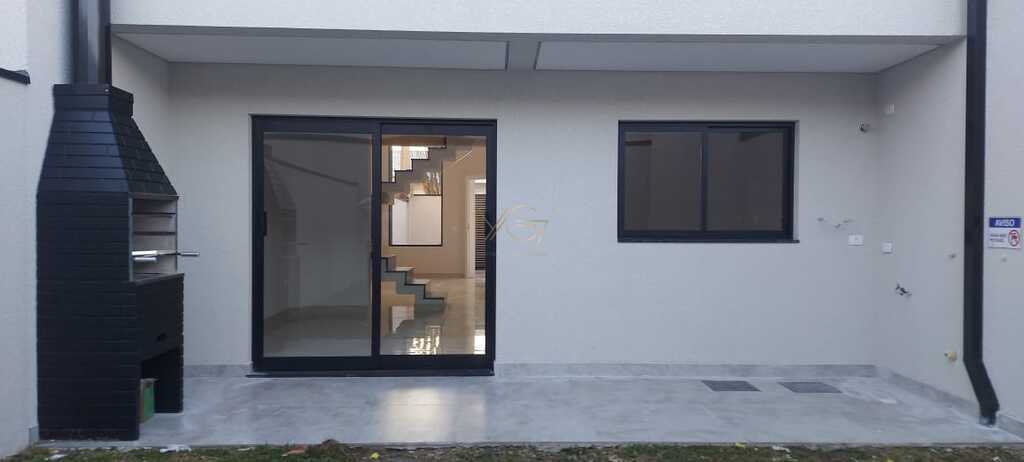 Casa, 3 quartos, 125 m² - Foto 29