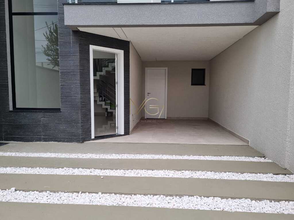 Casa, 3 quartos, 125 m² - Foto 8
