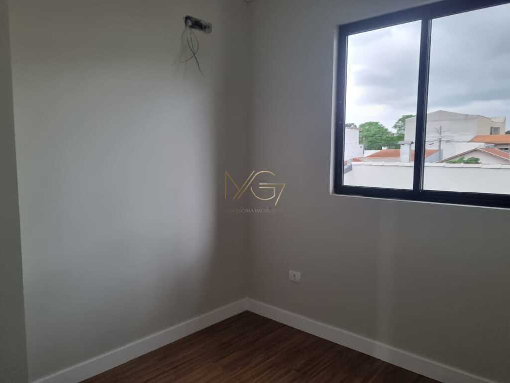 Casa, 3 quartos, 125 m² - Foto 33