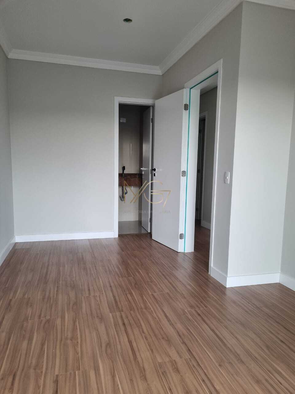 Casa, 3 quartos, 125 m² - Foto 39