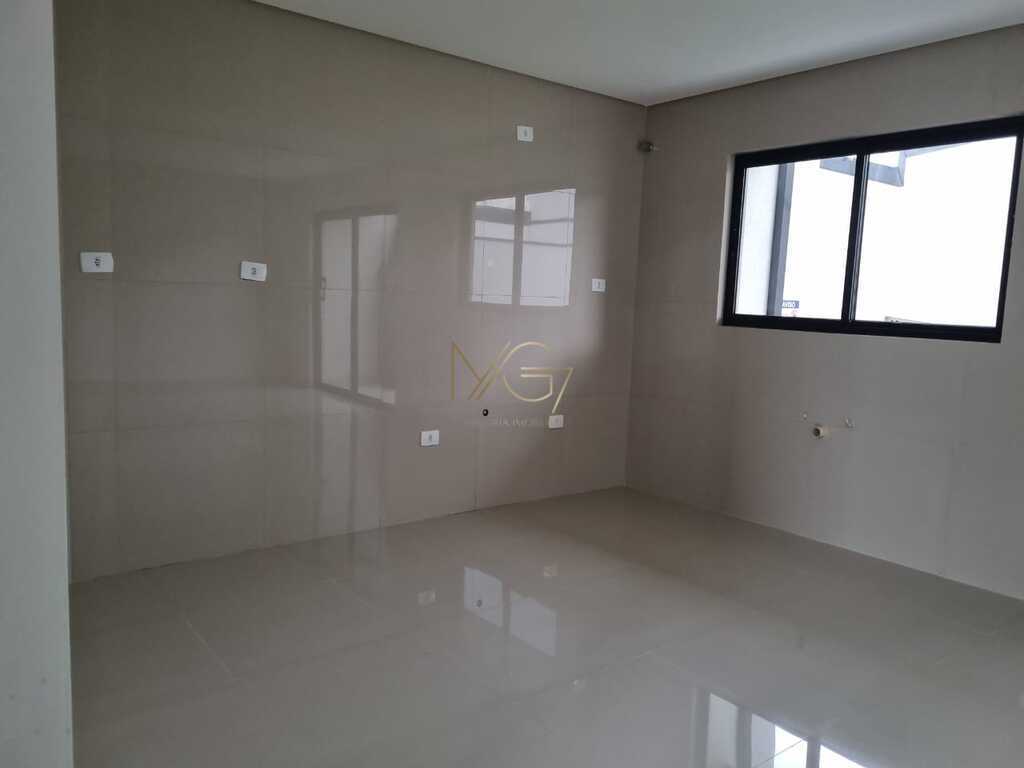 Casa, 3 quartos, 125 m² - Foto 28