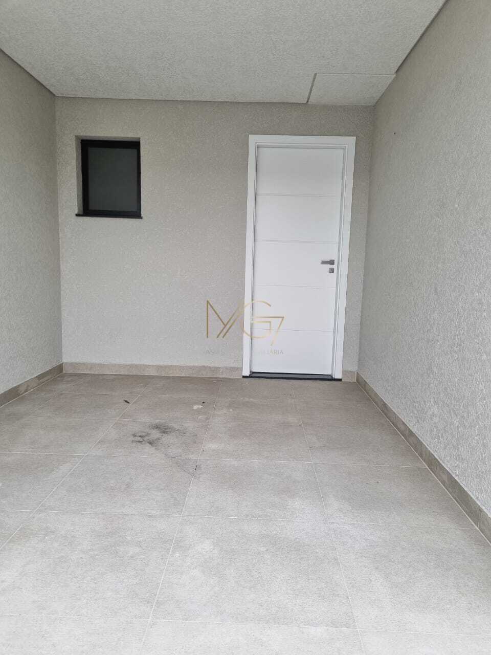 Casa, 3 quartos, 125 m² - Foto 41